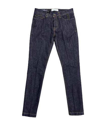 MICHAEL COAL MCDAV1000W487L
