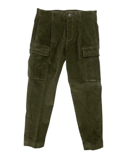 OUTFIT  OF1F2W1P007