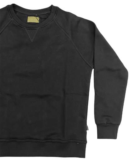 OUTFIT  OF1F2W1F006
