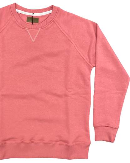 OUTFIT  OF1F2W1F006