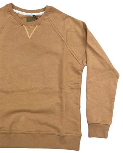 OUTFIT  OF1F2W1F006