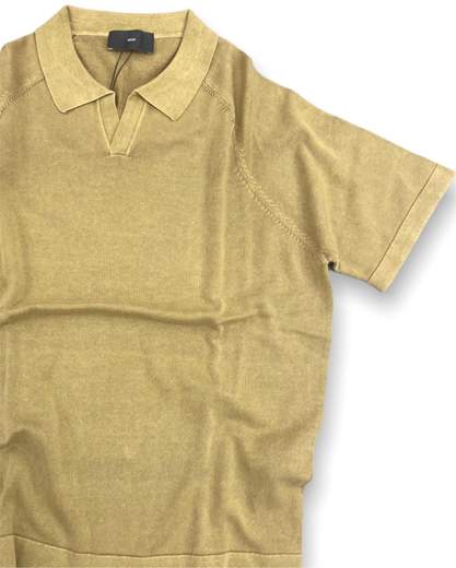 LIU JO UOMO CUBACOLD