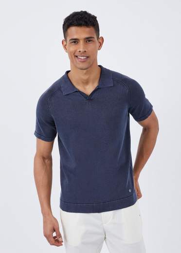 LIU JO UOMO CUBACOLD