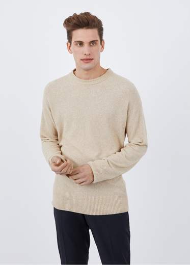 LIU JO UOMO GIROSPONGE