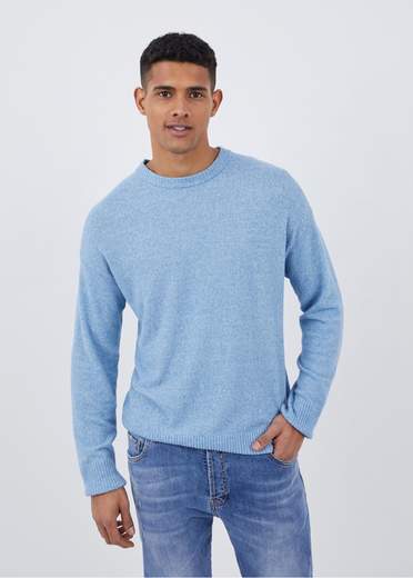 LIU JO UOMO GIROSPONGE