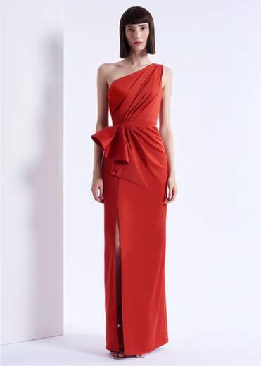 WANNA ROMANÒ 5329903