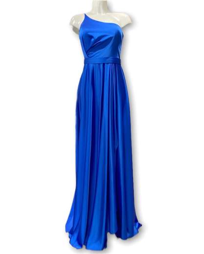 WANNA ROMANÒ 5379903