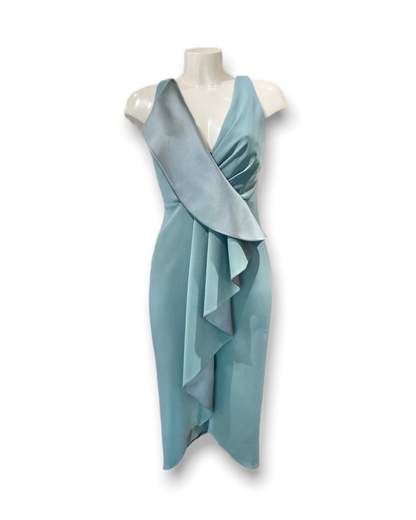 WANNA ROMANÒ 6209906