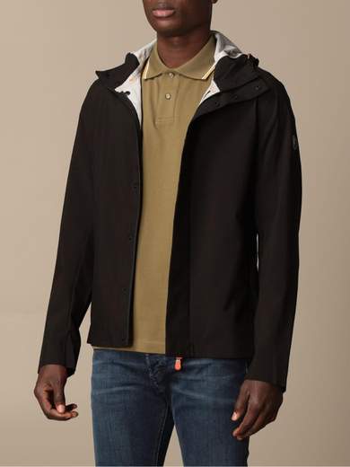 SAVE THE DUCK CLIFFTON