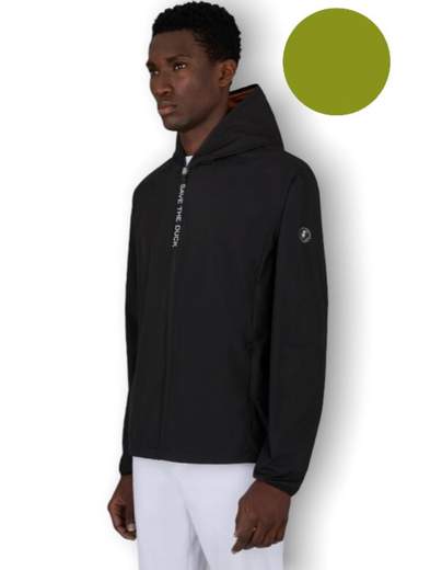 SAVE THE DUCK HERCULES