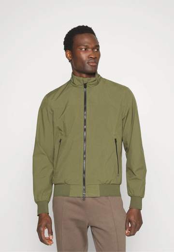 SAVE THE DUCK FINLAY