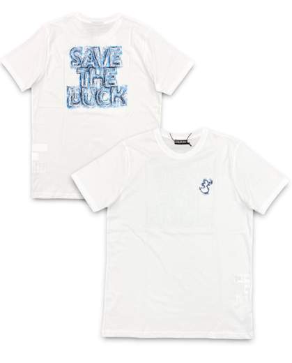 SAVE THE DUCK GELLIO