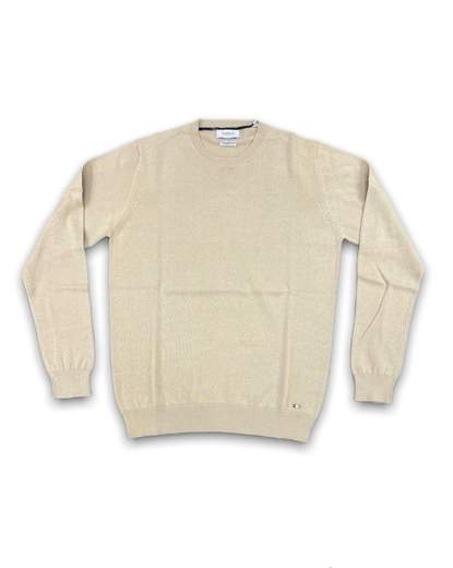 MARK UP MK290001