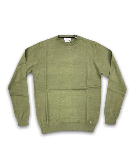 MARK UP MK290001