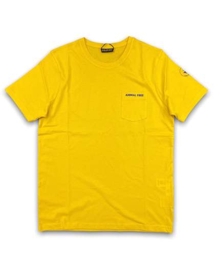 SAVE THE DUCK DAMIEN