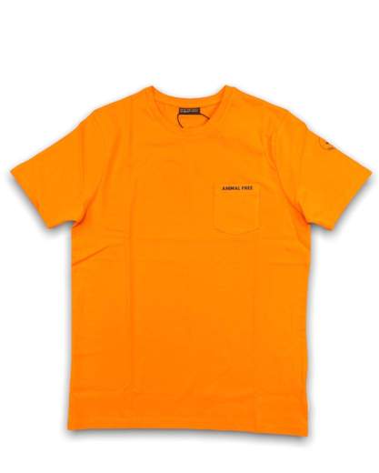 SAVE THE DUCK DAMIEN