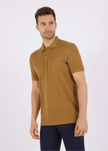 LIU JO UOMO POLOPIMA