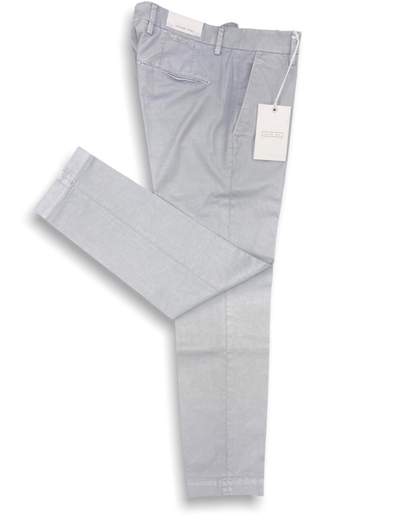 MICHAEL COAL MCBRA2563S22C