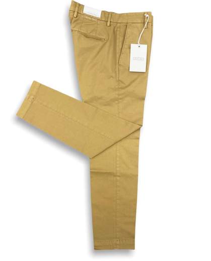 MICHAEL COAL MCBRA2563S22C
