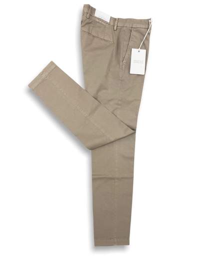 MICHAEL COAL MCBRA2563S22L