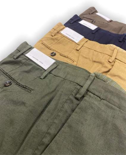 MICHAEL COAL MCBRAAMO2823S22