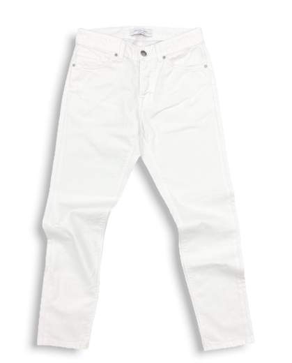 MICHAEL COAL MCDAV2824W471C