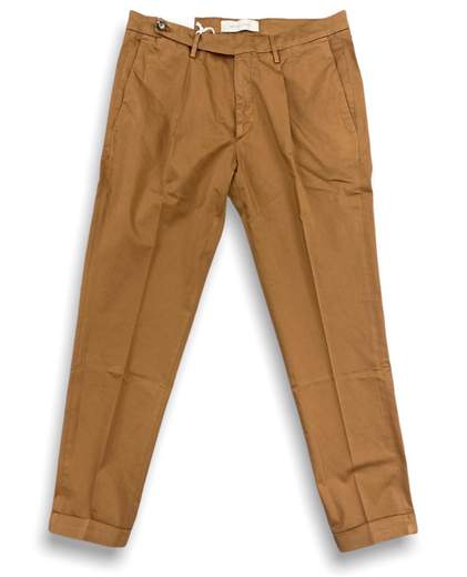 MICHAEL COAL MCFR32564S22C