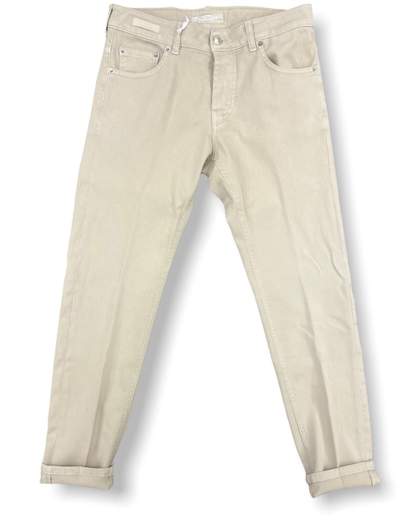 LABELROUTE WILLY01172