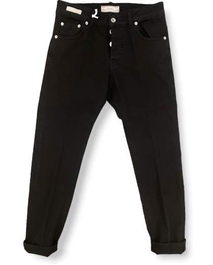 LABELROUTE WILLY01172