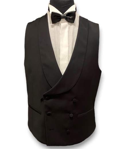 PAOLONI W567C1221009