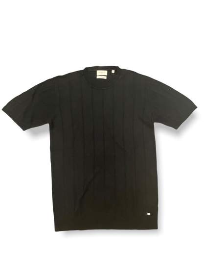 MARK UP MK290035