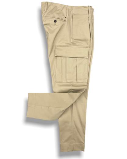 OUTFIT  S2P023
