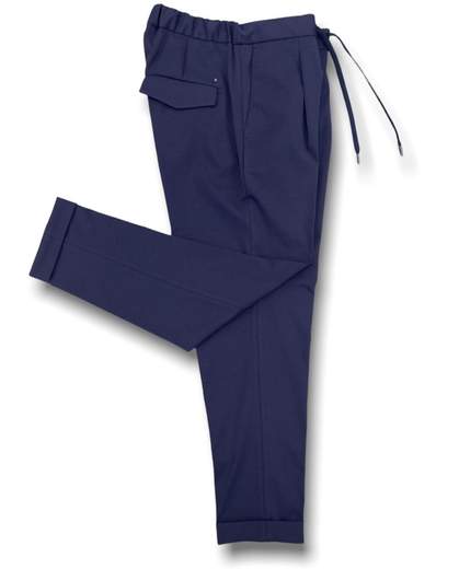OUTFIT  S2P028