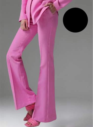 MARYLEY 22EB587