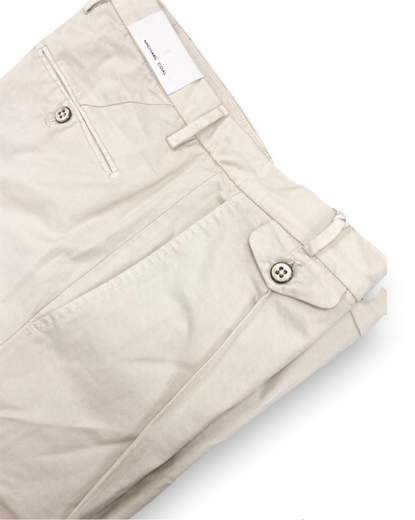 MICHAEL COAL MCFR22563S22C