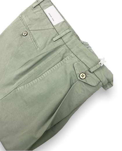 MICHAEL COAL MCFR22563S22C