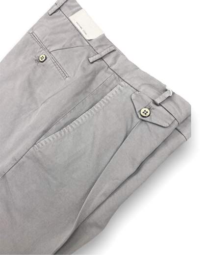 MICHAEL COAL MCFR22563S22C