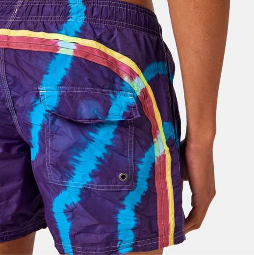 SUNDEK GOLDENWAVE GM504BDTA1Z0