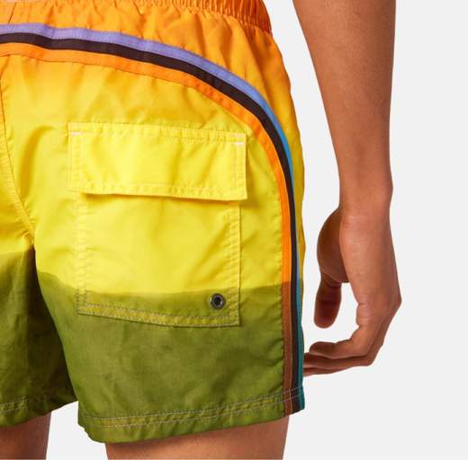 SUNDEK GOLDENWAVE GM504BDTA1Z0