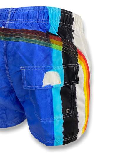 SUNDEK GOLDENWAVE GM504BDTA1Z0