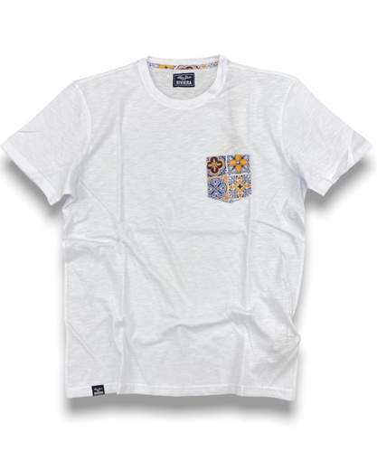 ALLEY DOCKS AU22S19TG