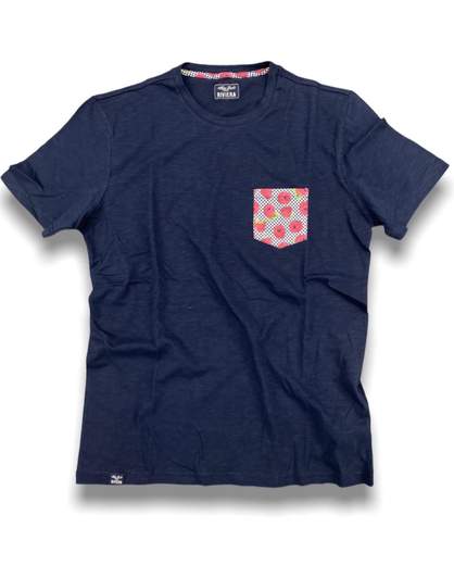 ALLEY DOCKS AU22S06TG