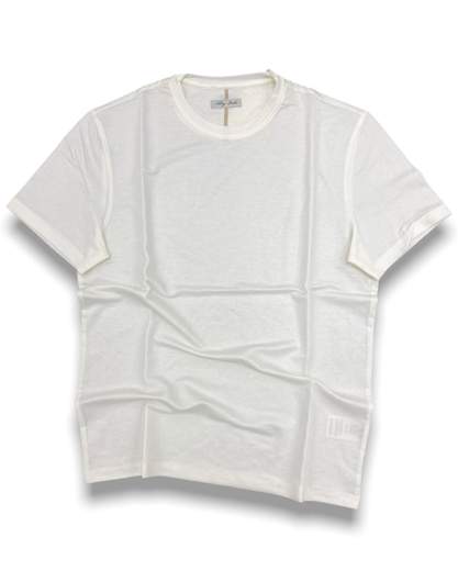 ALLEY DOCKS AU22S27TG