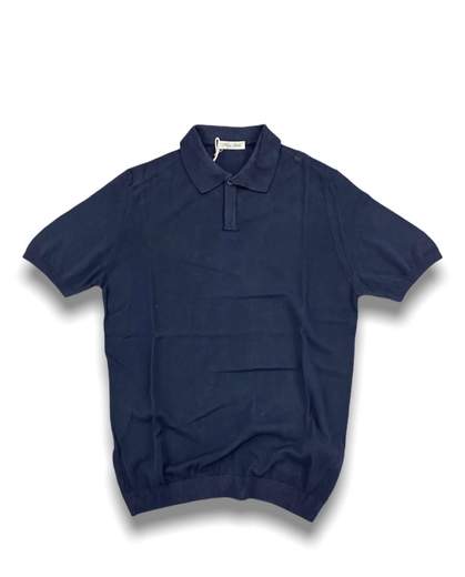 ALLEY DOCKS AU22S31MG