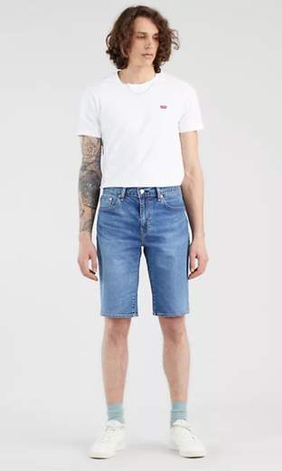LEVI'S 398640053