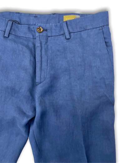 OUTFIT  OF1S2S2P039