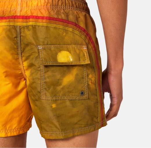 SUNDEK GOLDENWAVE GM504BDTA1Z0