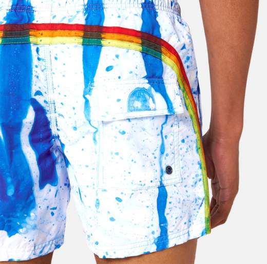 SUNDEK GOLDENWAVE GM504BDTA1Z0