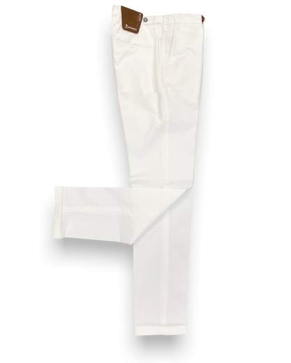 B SETTECENTO MH7131013