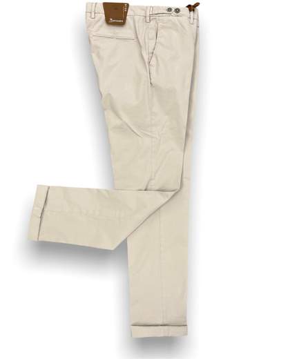 B SETTECENTO MH7131013